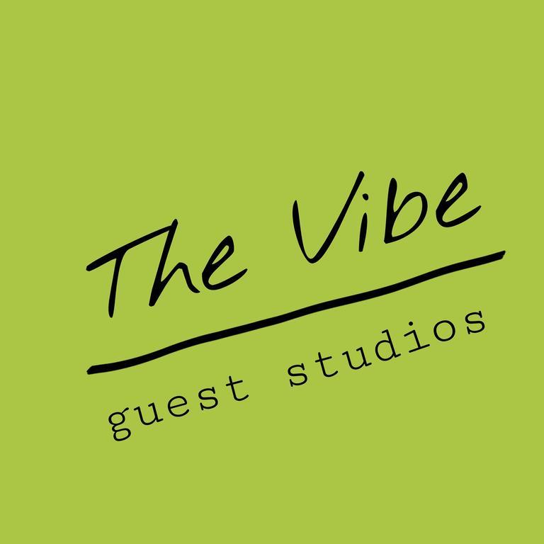 The Vibe Guest Studios Стелленбос Экстерьер фото